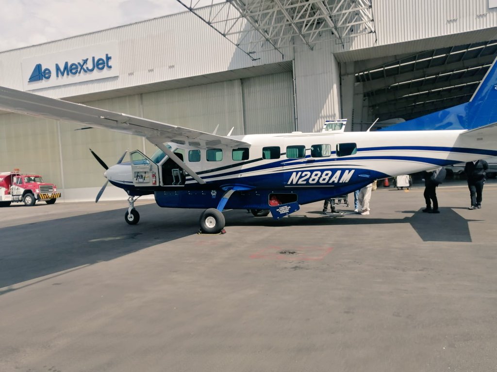 Isabel Dimas tweet media