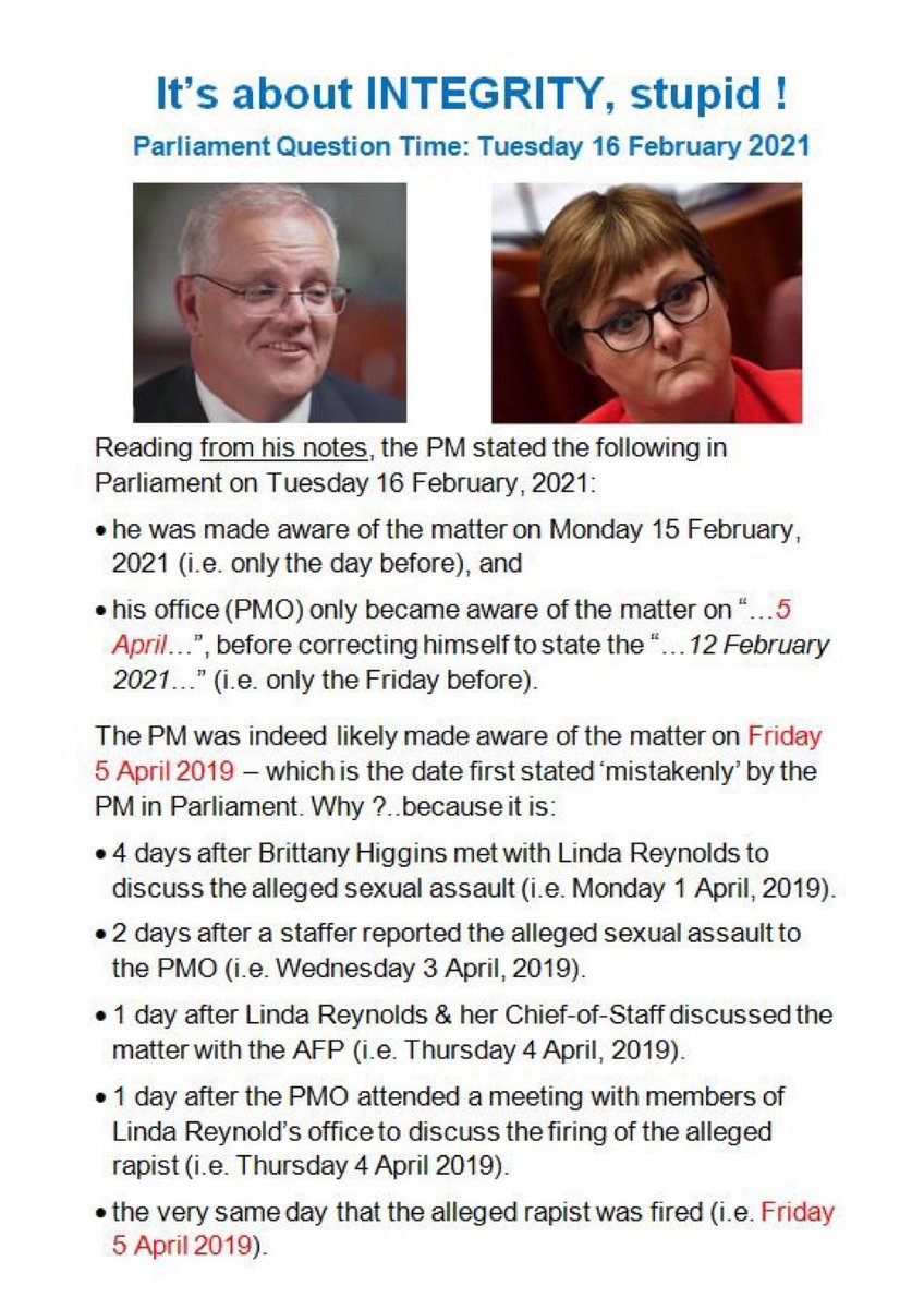 <a href="/xskinn/">Ian Graves. I’m neuro detergent</a> <a href="/mana_kailani/">Kailani Mana 🌺</a> The facts.