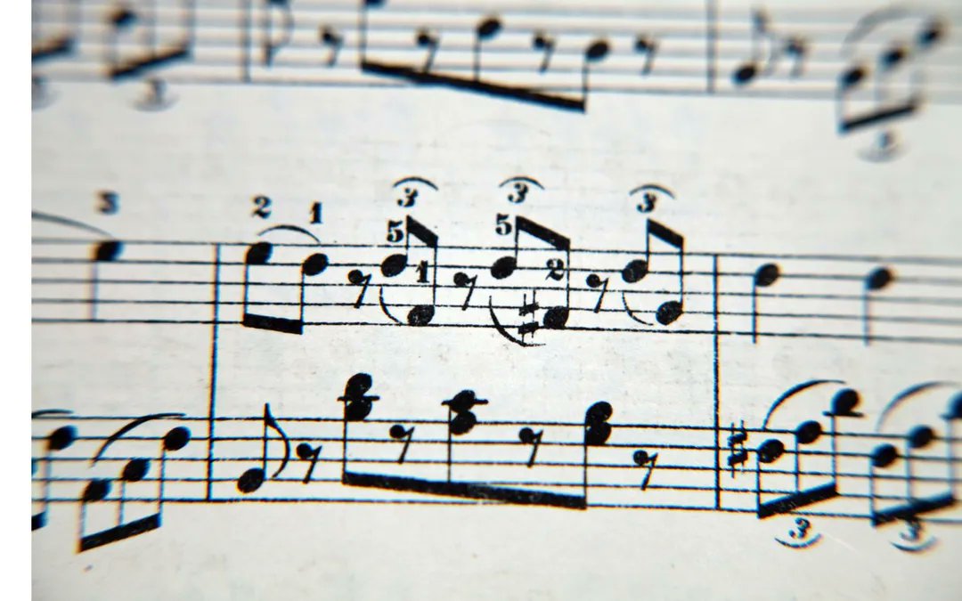 Und wenn es um sichere Quellen für Gema-freie Musik für Ihren Podcast geht, finden Sie auf meinem Blog ebenfalls etwas. Lesen Sie hier auch in den Kommentaren. buff.ly/3WYZTXG #Podcasting #audiobeiträge