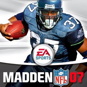 MarkWardlaw97's tweet photo. @Rileyjaeisgay Still my favorite Madden game and the soundtrack rocked https://t.co/9Ezrfso90U