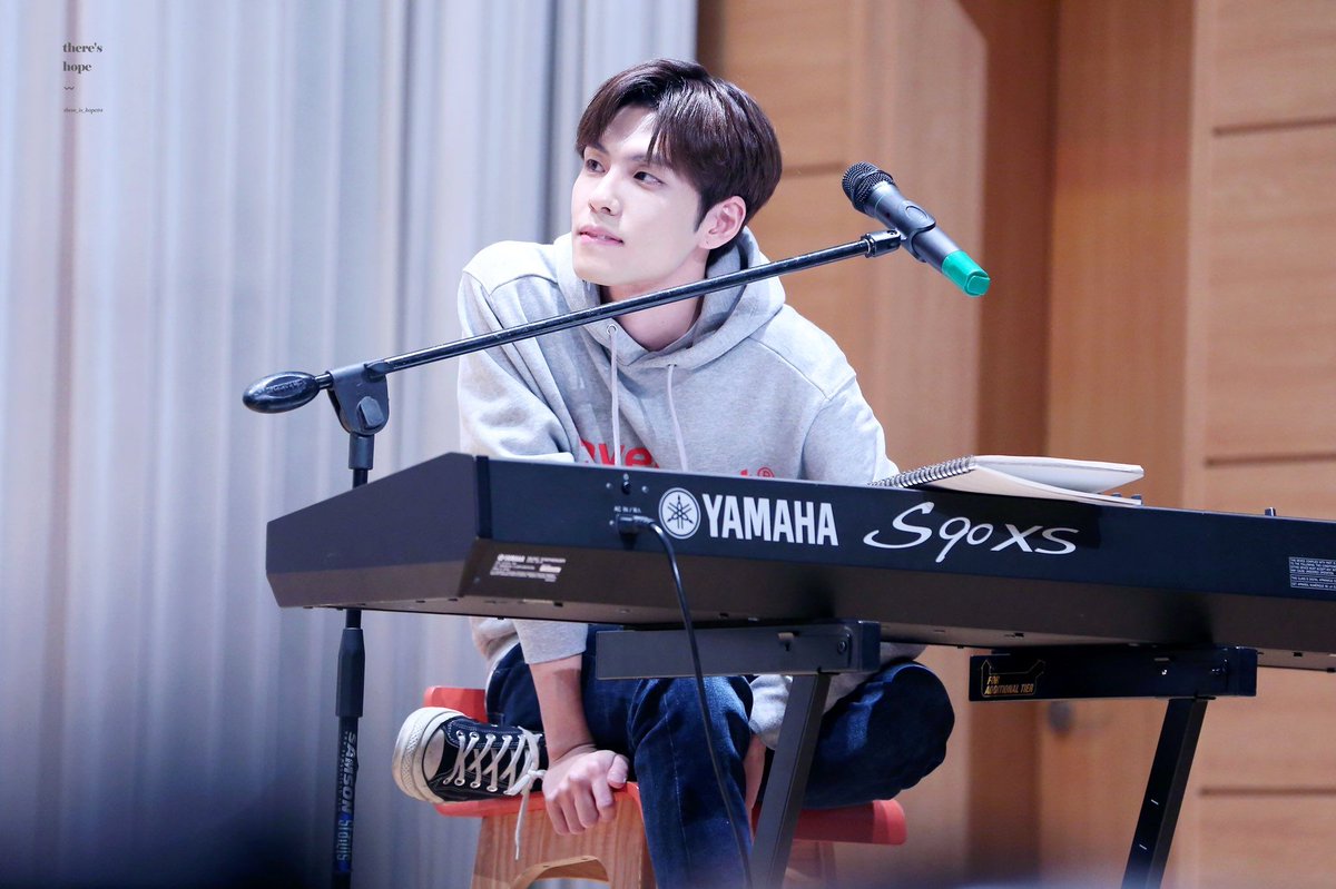 wonpilhourly's tweet photo. https://t.co/aIKmHapDdm