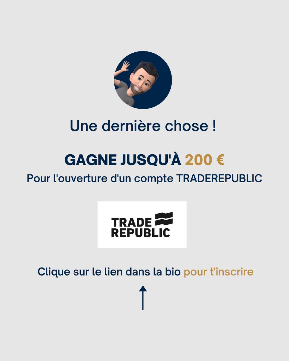 InvestirPariSportif tweet media