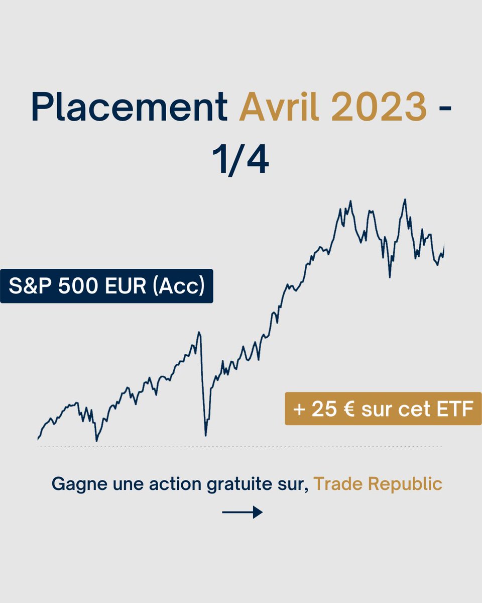 InvestirPariSportif tweet media