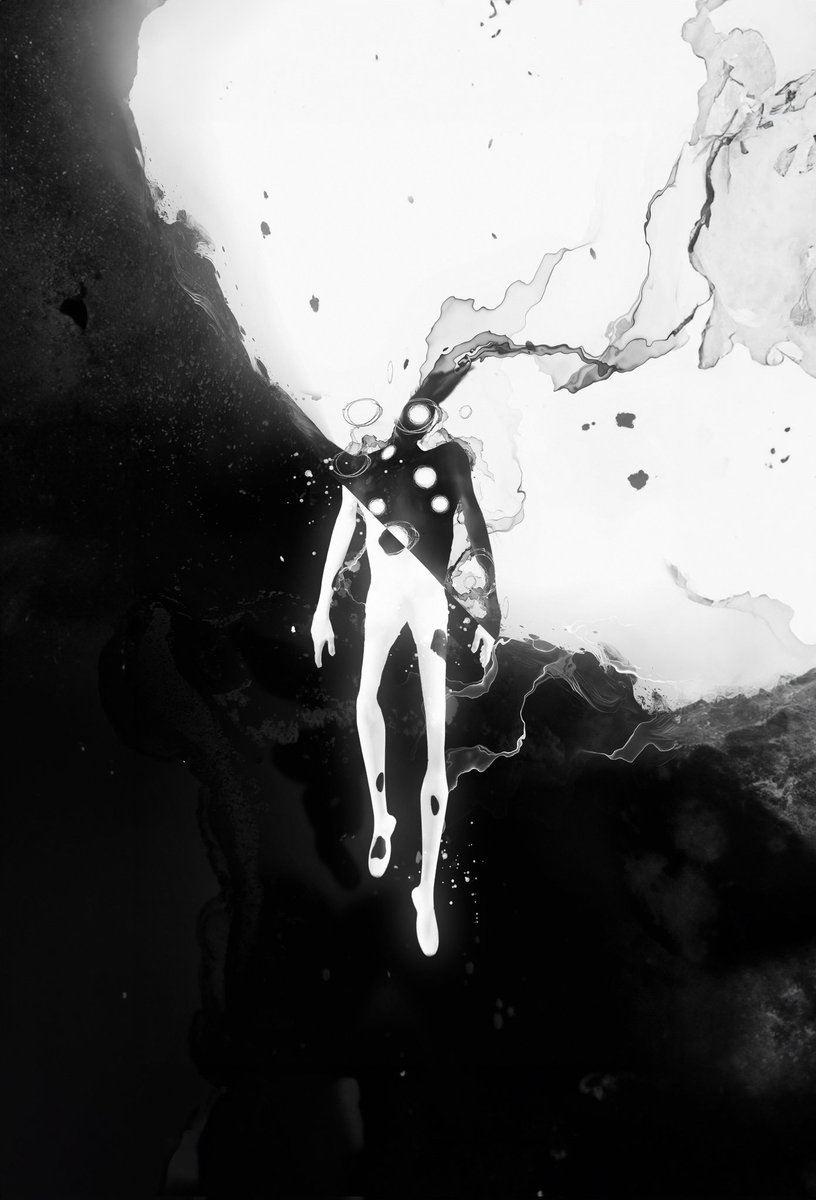 ⚫⚪⚫⚪ #spiderverse #SpiderManAcrossTheSpiderVerse