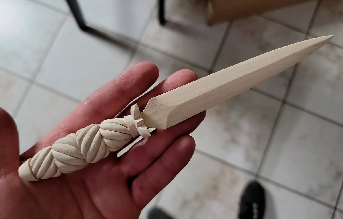 Bobby Duke 💨's tweet media