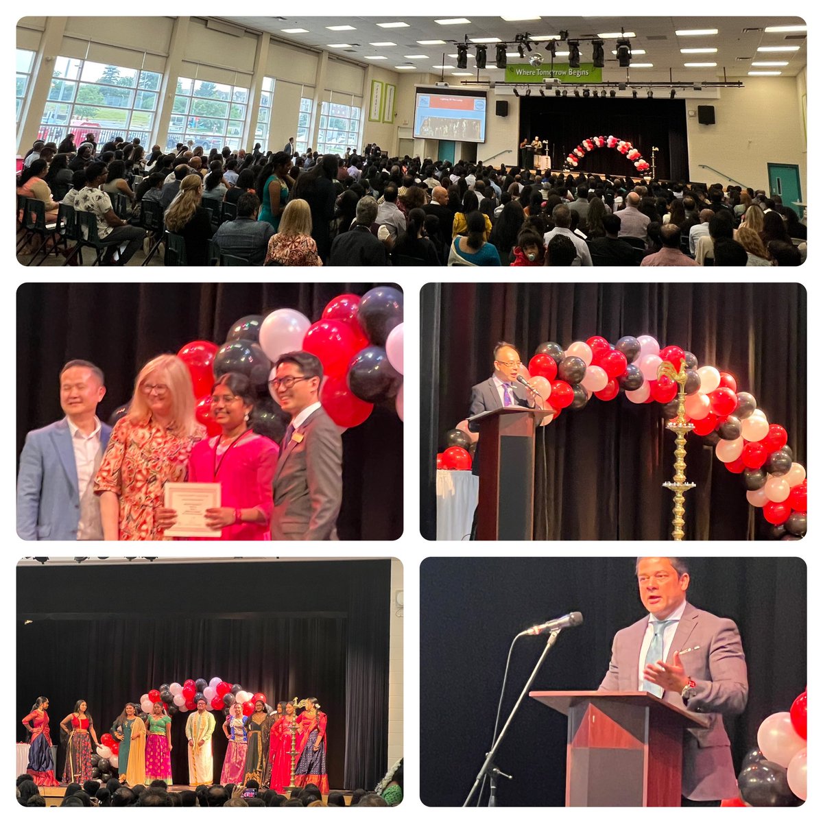 Janani Pathy tweet media