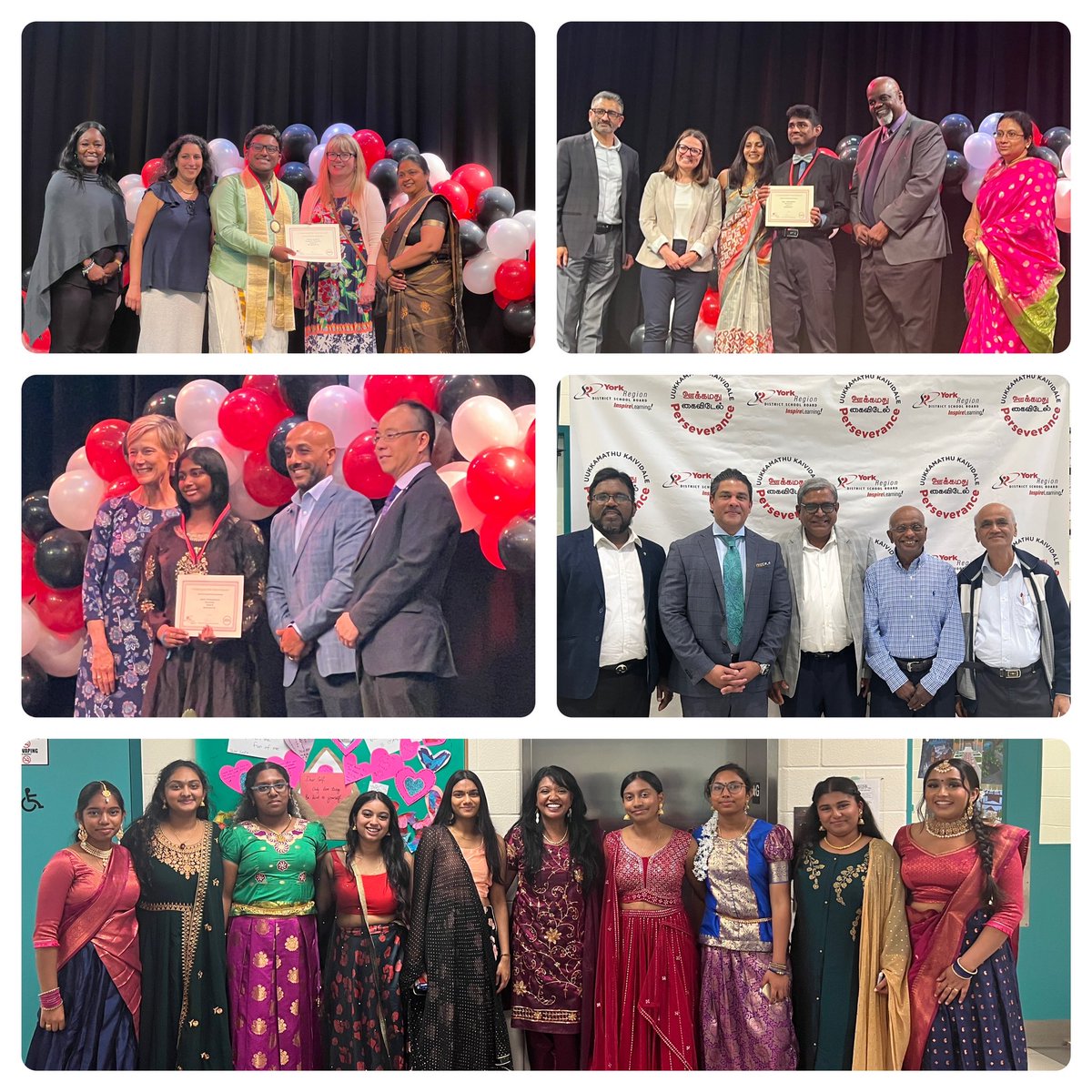 Janani Pathy tweet media