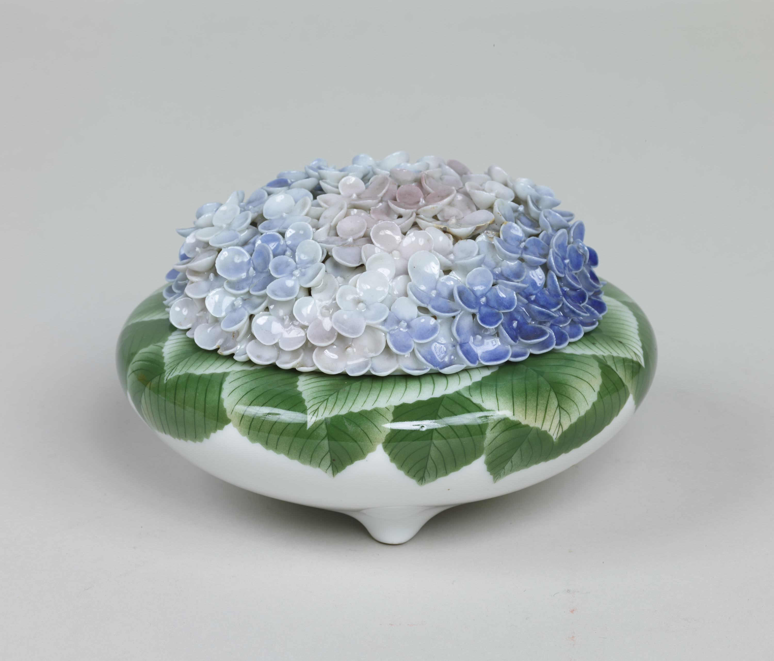 リツカソラ (syinchro) / Twitter