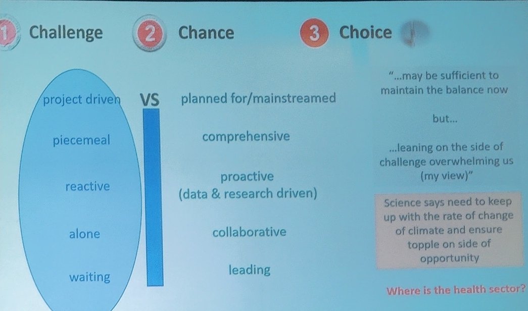 MAJ President tweet media