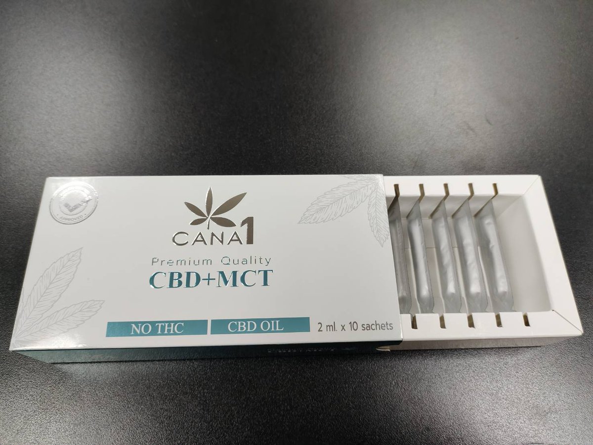 BitcoinRam's tweet photo. ไม่ว่าคุณต้องการบรรเทาความเจ็บปวด ลดความวิตกกังวลเพื่อให้มีจิตใจที่แจ่มใสในเวลาทำงานหรือทำกิจกรรมใด ๆ หรือว่าต้องการที่จะนอนหลับให้สบายมากยิ่งขึ้น น้ำมัน CBD ช่วยให้คุณเห็นผลได้เร็วขึ้น คลิ๊กhttps://t.co/JRHJUfS6SO 
#กรรมกรข่าวคุยนอกจอ #มะปรางอลิสา #เรืองไกร  #CBD #CANA1 https://t.co/t52YCdgB8n