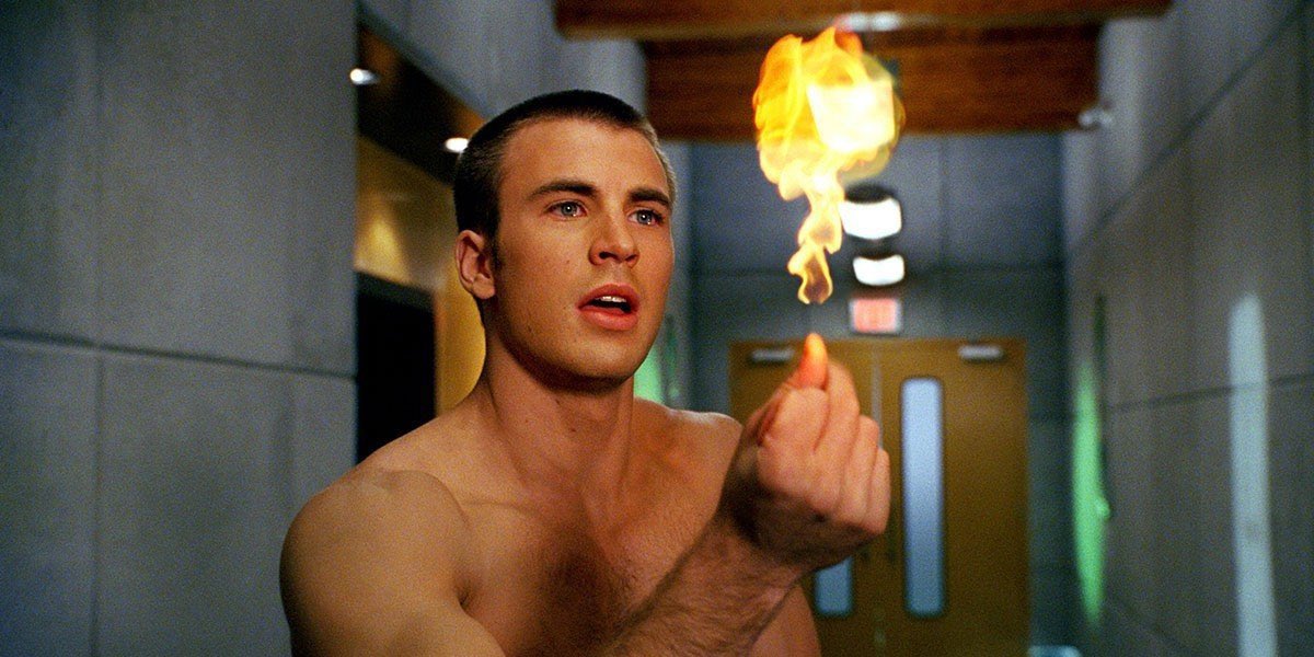 PopBase's tweet photo. Happy 42nd birthday to the talented Chris Evans. https://t.co/ObpkANqHbp