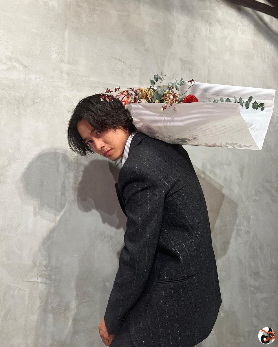 *jpf______ ______ ______ ______ ______ ______    ← ⚪ Yanto SEMPRO 2023              ⠇                                       ¹ ᵐⁱⁿᵘᵗᵉ ᵃᵍᵒ