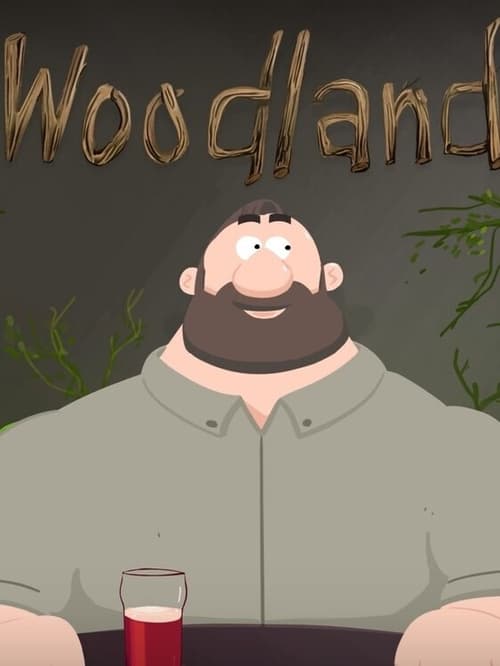 Woodland
euassisti.com.br/filme/woodland…
#filme #serie #euassisti # #woodlandWoodland