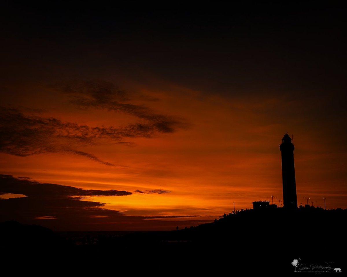 When nature decides to fire up the sky
.
.
.
📸 Canon R6 Mark II with RF 24-105 F4 lens
.
.
.
#incredibleindia #travel #nature #travelphotography #photography #wanderlust #travelblogger #instatravel #sunset #skyporn #canonindia #canonphotography #canonr6markii