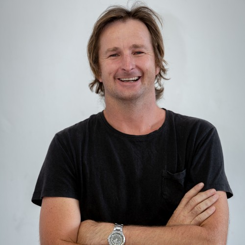 Concerns have been raised over an application for heavy sand mineral mining along a 15-kilometer stretch of land up the Cape west coast. John Maytham speaks to Mike Schlebasch, co-founder and managing director of Protect the West Coast. #GMCT