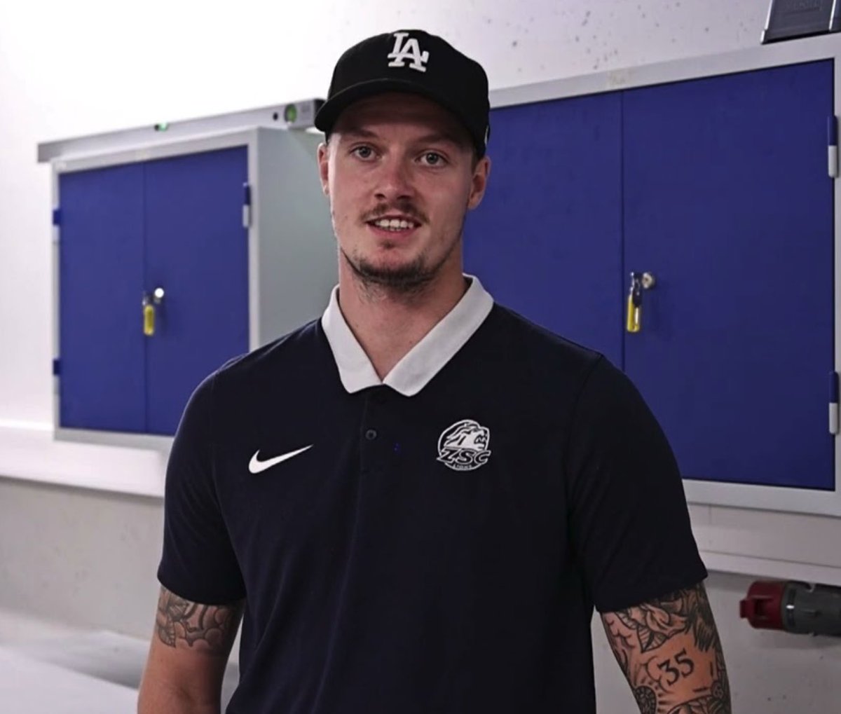 Ludovic Waeber : "ce sont eux qui me voulaient" swisshabs.ch/actualites/lud…