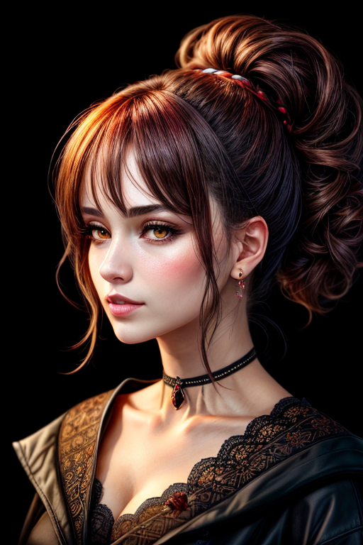 ArtMakerRO's tweet photo. I'll call her Josephine. 😍
#unleashedAIcreativity #assistedAI #AIgraphics #artwork #contentcreator #amazing #stockphoto #aicreator #aiartwork #digitalartist #stablediffusion #digitalManipulation #uniqueimage #invokeai #netsonic #josephine #french #girl https://t.co/j8Z15YSHM5