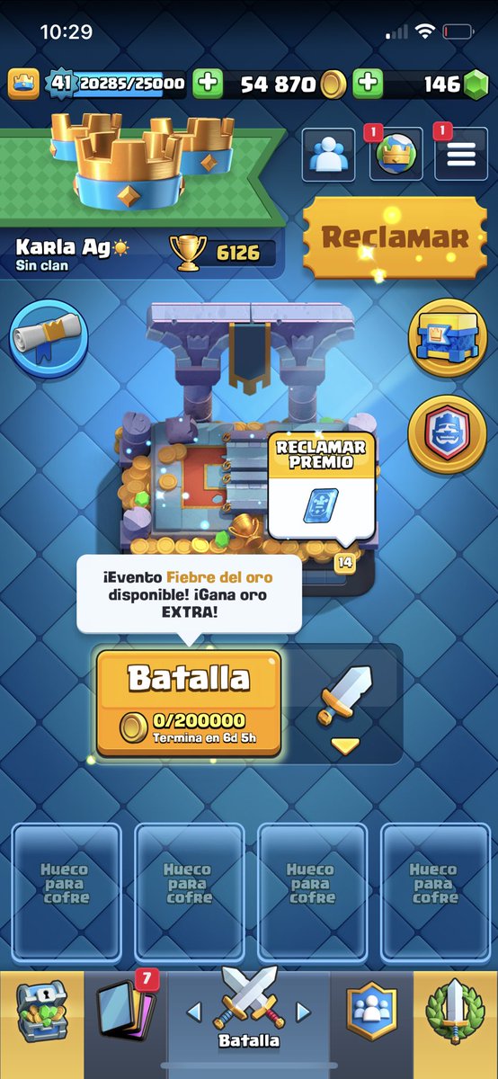 Cómo se jugaba esto?🫣