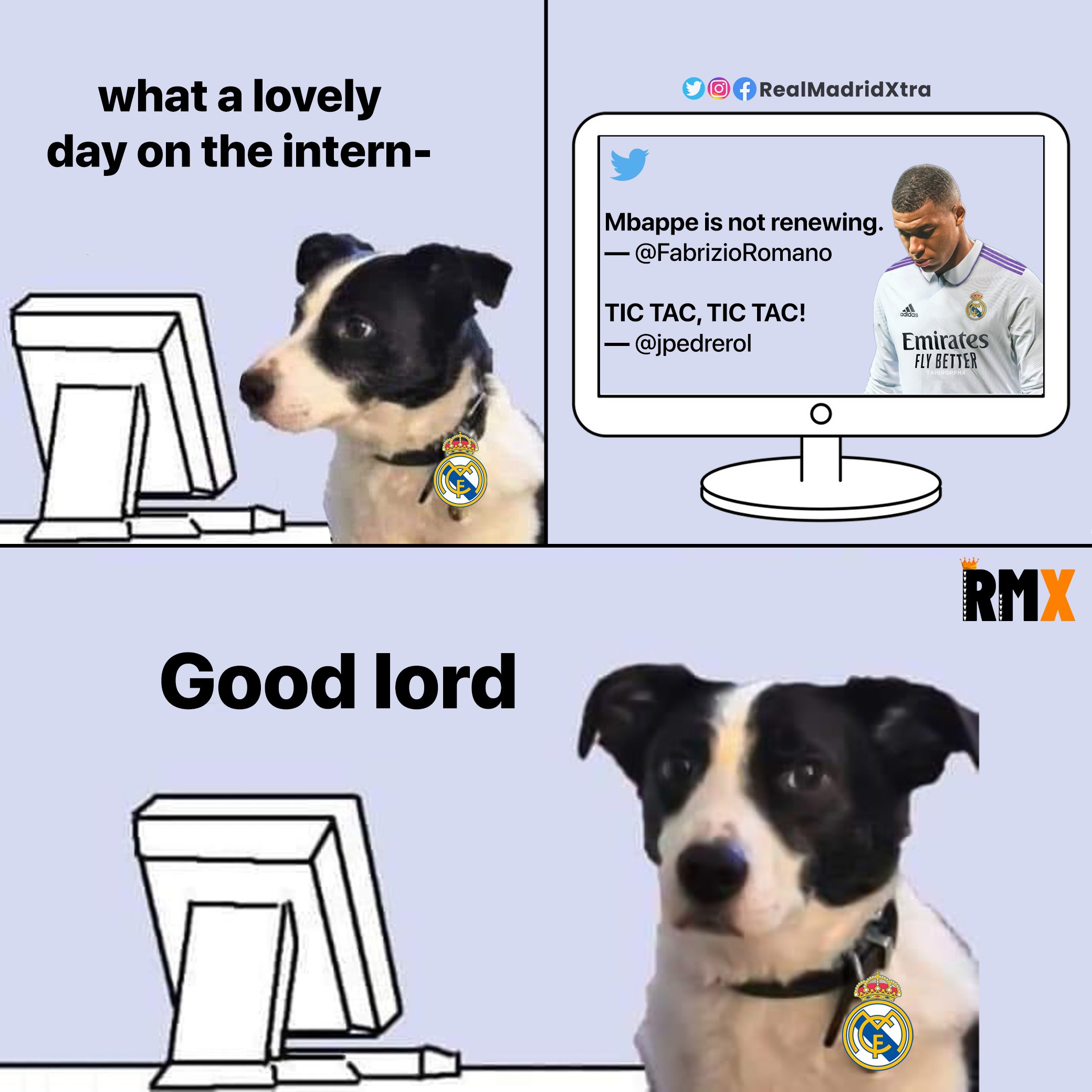 Fyedt0AaIAEVhU2