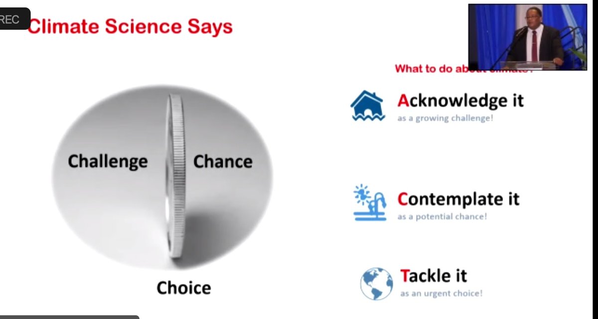 MAJ President tweet media