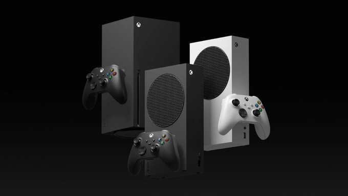 Xbox One X é lançado nos EUA; saiba tudo sobre o novo console