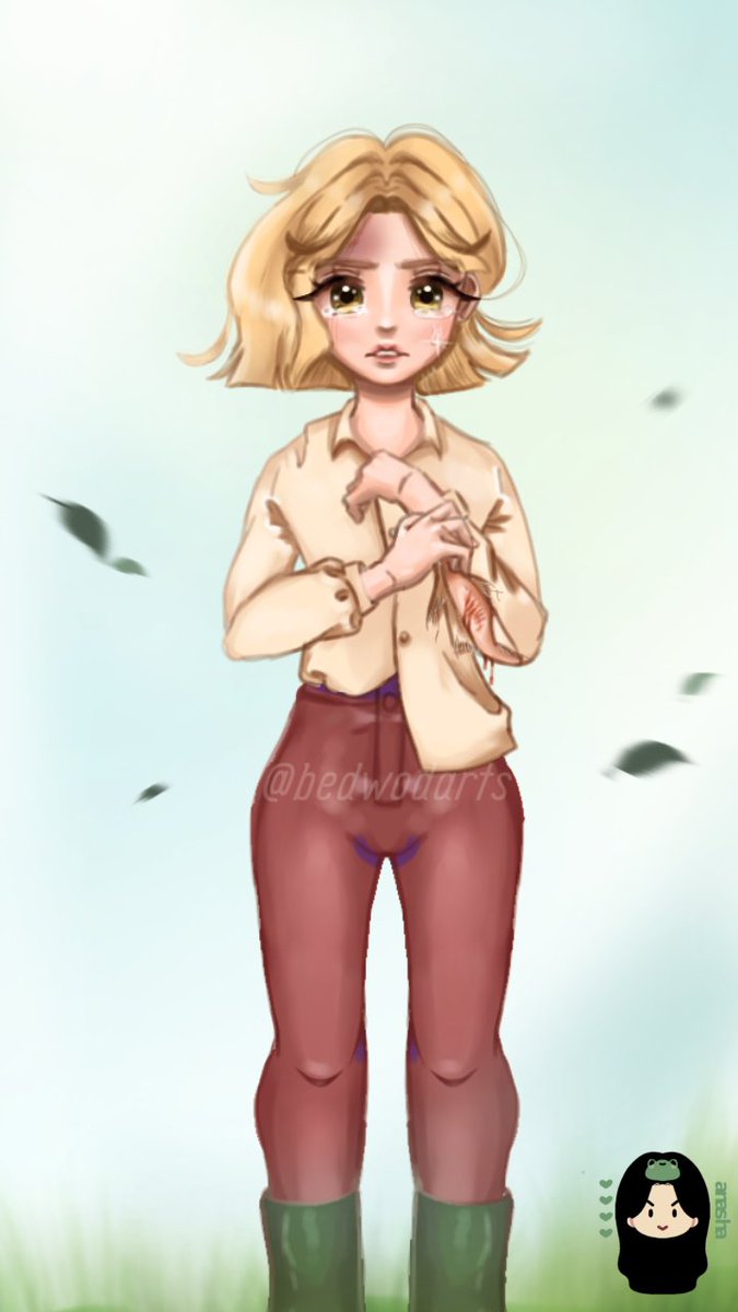 bedwod's tweet photo. these are my recent artworks. im planning to open commissions (but not now, someday when i have a commission sheet)
.
.
.
.
tags: #royalehigh #art #artwork #digitalart #originalcharacter #originalcharacterart #smallartist #artistsupport #ArtOfTheDay #ibisPaintX #ibispaint https://t.co/1GdFp43fGC