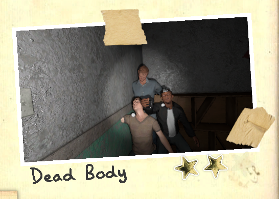 PassionHaver's tweet image. posting up on the clam

@NickClams @NikoIsHere2 @GodlyPostman