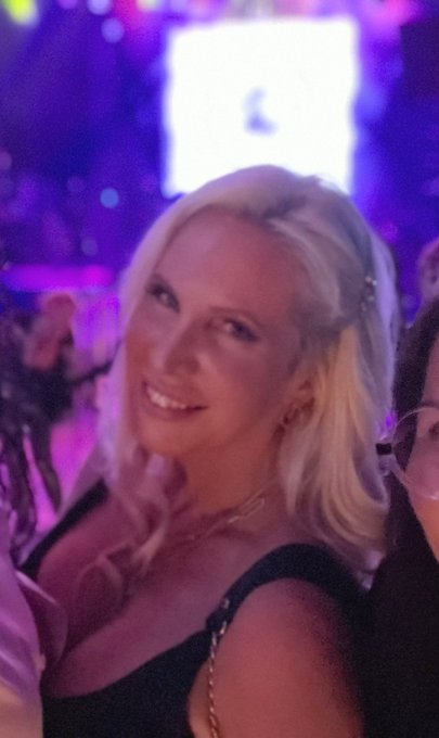 What summer vacations do you have planned or have already been on? https://t.co/ddXoastVay<a href="/tag/nadianorth"class="tags"><span>#nadianorth</span></a>