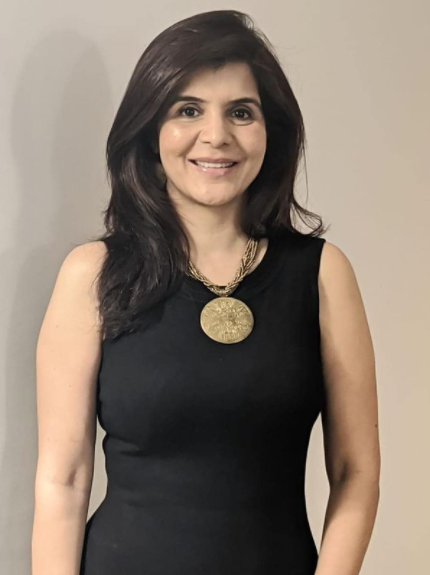 chetchat101's tweet photo. Hello #Chetchatters! Who is ready for tomorrow (14th June)? It's a huge day! at 7:00 pm (IST) I am doing a FREE Live Session here on YouTube:). Who is excited for LIVE Session?
#chetchat #tuesday #live #youtube https://t.co/Rs8d1RUeWm