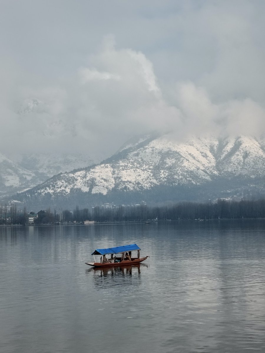 escape2unknown's tweet image. Beautiful Kashmir | Must-visit places for every traveler. 
Read here: escapetounknown.com/beautiful-kash…

#Kashmirtourism #gulmarg #Travel #incredibleindia