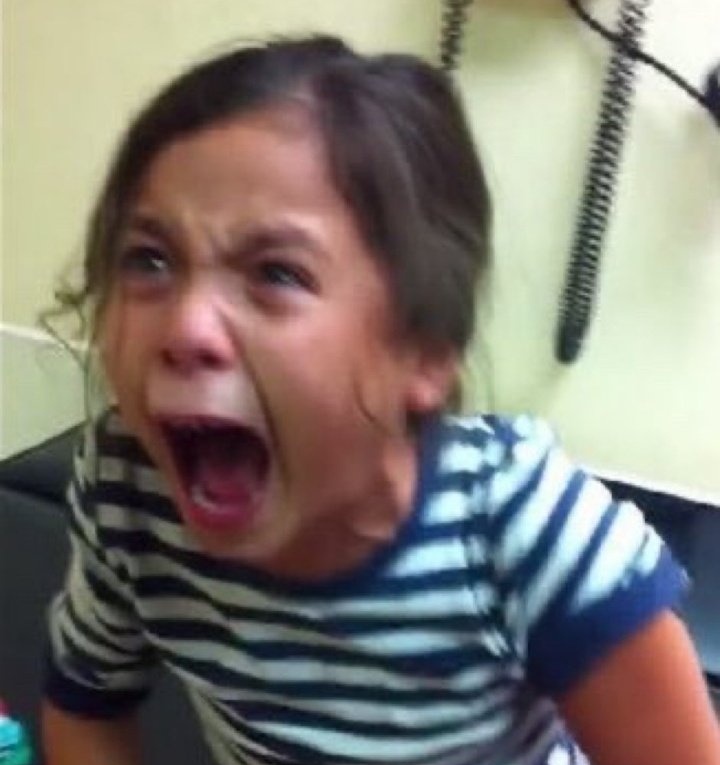 Grandduchess26's tweet image. QUEEE NOO SE VAYAAAAA LA ENERGIAAAAAAAAAAAAAA!!!!!!