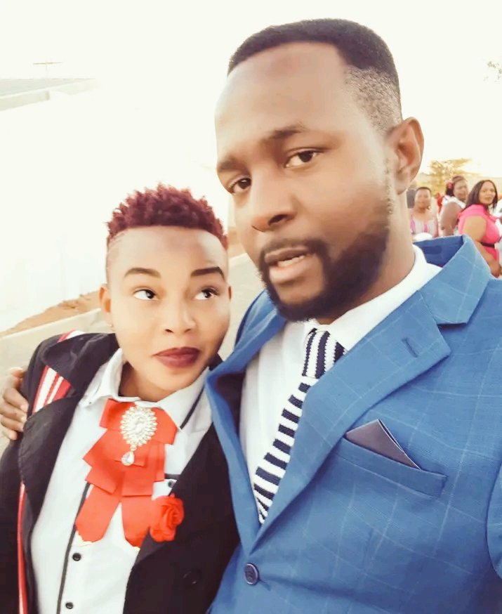 DfMaimela's tweet photo. @Terrimudau @Phalaphala Ubva Pretoria Soshanguve Kha 100.1mhz hayani ndi Ha-Mashamba Tshivhuyuni.(Ha-Makulana).

#TAG_Rine Maswole a Twitter Ro Novha Fhano💃🔥📻🏁

#TAG_Vhandilani 6to9🖥️na Terry The Big Dude Mudau na #Confey😛😊❤️#Ndila ndi nthihi The Big dude🕺🎼🥁🎙️🎚️ Ekwee! https://t.co/73LnKemF0x