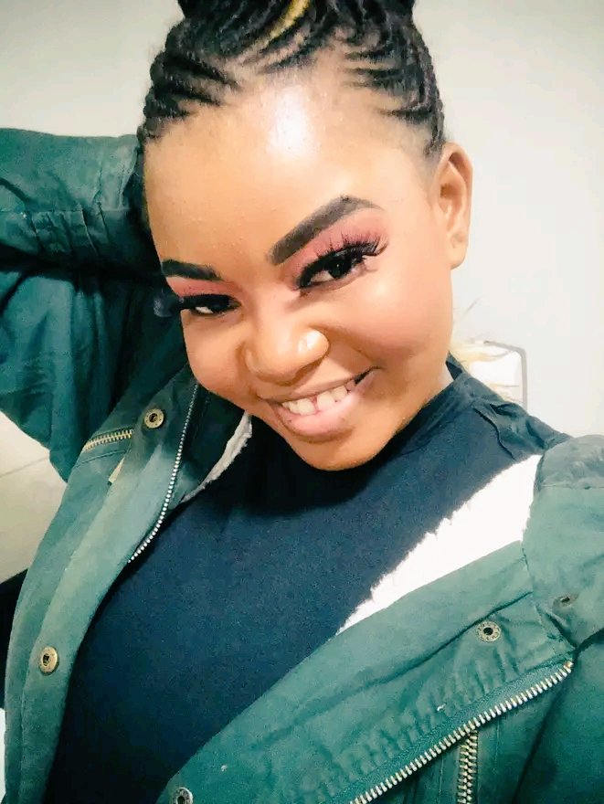 DfMaimela's tweet photo. @Terrimudau @Phalaphala Ubva Pretoria Soshanguve Kha 100.1mhz hayani ndi Ha-Mashamba Tshivhuyuni.(Ha-Makulana).

#TAG_Rine Maswole a Twitter Ro Novha Fhano💃🔥📻🏁

#TAG_Vhandilani 6to9🖥️na Terry The Big Dude Mudau na #Confey😛😊❤️#Ndila ndi nthihi The Big dude🕺🎼🥁🎙️🎚️ Ekwee! https://t.co/73LnKemF0x
