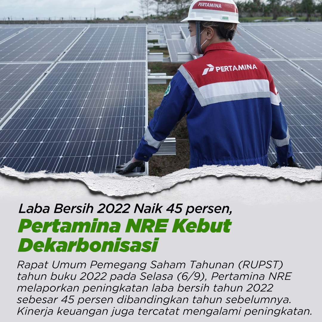 ENERGYTODAY.ID tweet media