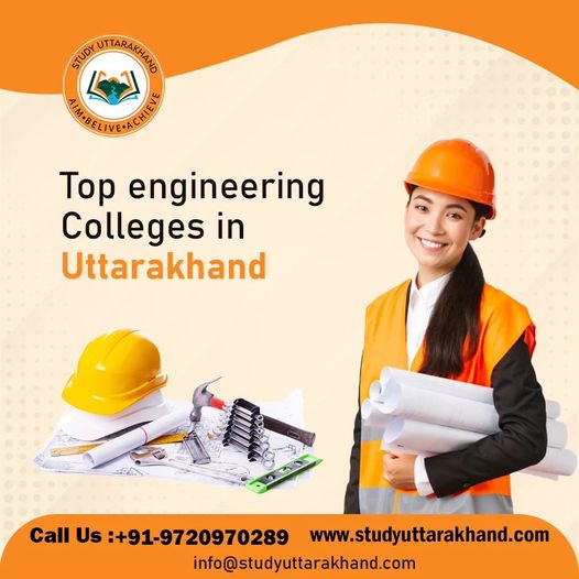 study_uk2022's tweet photo. Search for your dream course and college.
Study Uttarakhand is here to help you pursue your dreams. We will help you pave the path that leads to your goal.

For more:-
📲 +91-9720970289
🌐 https://t.co/b9p9Hj5zcA
📩 info@studyuttarakhand.com
#careercounseling #studyuttarakhand https://t.co/aRC6IF5wXC