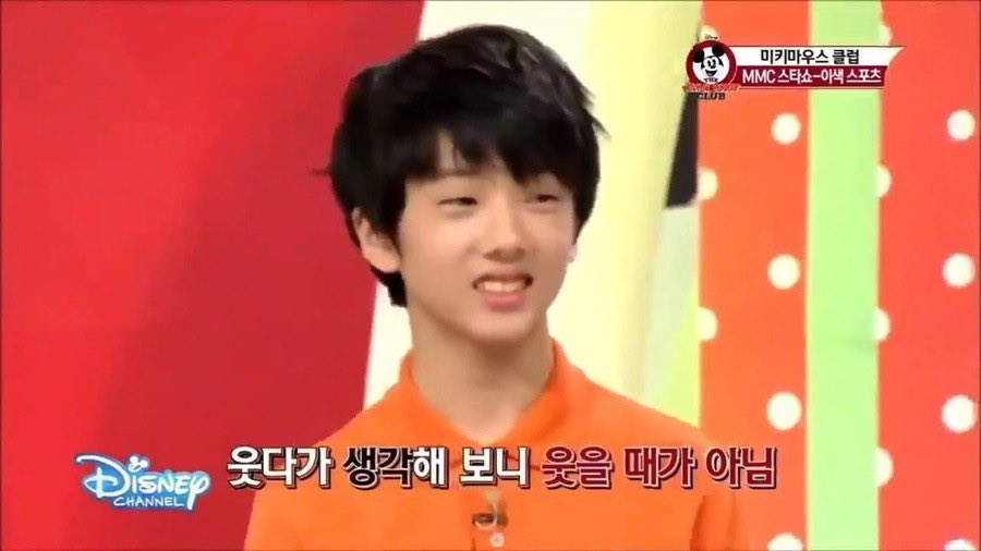 오늘 본 제일 무서운 트윗:

포토북 I버전 S버전 T버전 J버전 

ㅋㅋㅋㅋㅋㅋㅋㅋㅋㅋㅋㅋㅋㅋㅋㅋㅋㅋㅋㅋㅋㅋㅋㅋㅋㅋㅋㅋㅋㅋㅋㅋㅋㅋㅋㅋㅋㅋㅋㅋㅋㅋㅋㅋㅋㅋㅋㅋㅋㅋㅋㅋㅋㅋㅋㅋㅋㅋㅋㅋㅋㅋㅋㅋㅋㅋㅋㅋㅋㅋㅋㅋㅋㅋㅋㅋㅋㅋㅋㅋㅋㅋㅋㅋㅋㅋㅋㅋㅋㅋㅋㅋㅋㅋㅋㅋㅋㅋㅋㅋㅋㅋㅋㅋㅋㅋㅋㅋㅋ