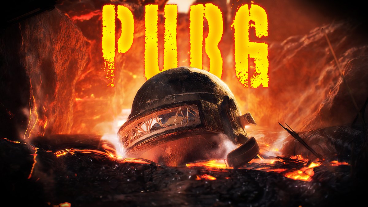 REMYXPRESS's tweet photo. This whole #Warzone2 #nickmercs drama is a great reminder that it's never too late to come play the best Battle Royale to ever do it! #PUBG is only a few clicks away https://t.co/HHF1efsW0V
