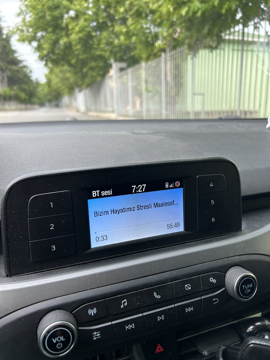 celgun's tweet photo. @streslipod Teşekkürleerr. Dinlemeye devam 👋👍 https://t.co/PQsAYlnmP1