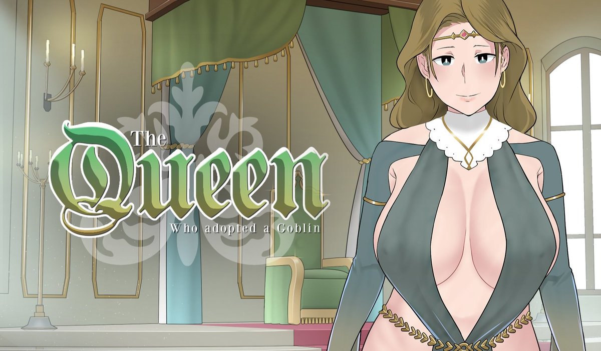 JueGanso!! tweet media