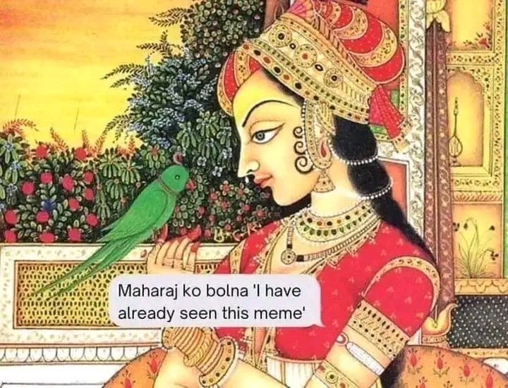 DEAN MF JONES tweet media