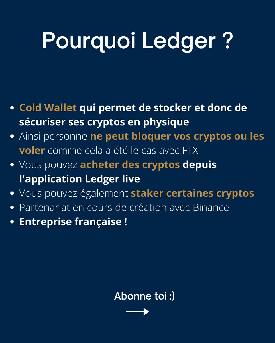 InvestirPariSportif tweet media