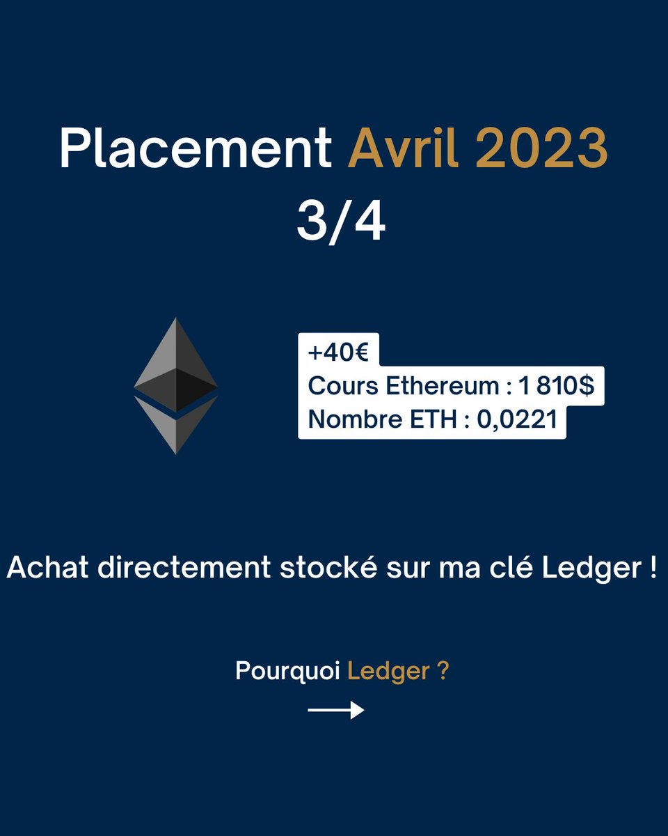 InvestirPariSportif tweet media