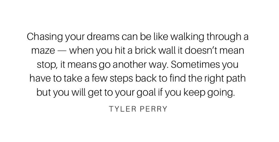 maictrott's tweet image. Reevaluate, recalibrate, adapt, and keep going with unwavering determination - for it is in the face of adversity that true resilience and extraordinary achievements are born. :) #PivotAndThrive