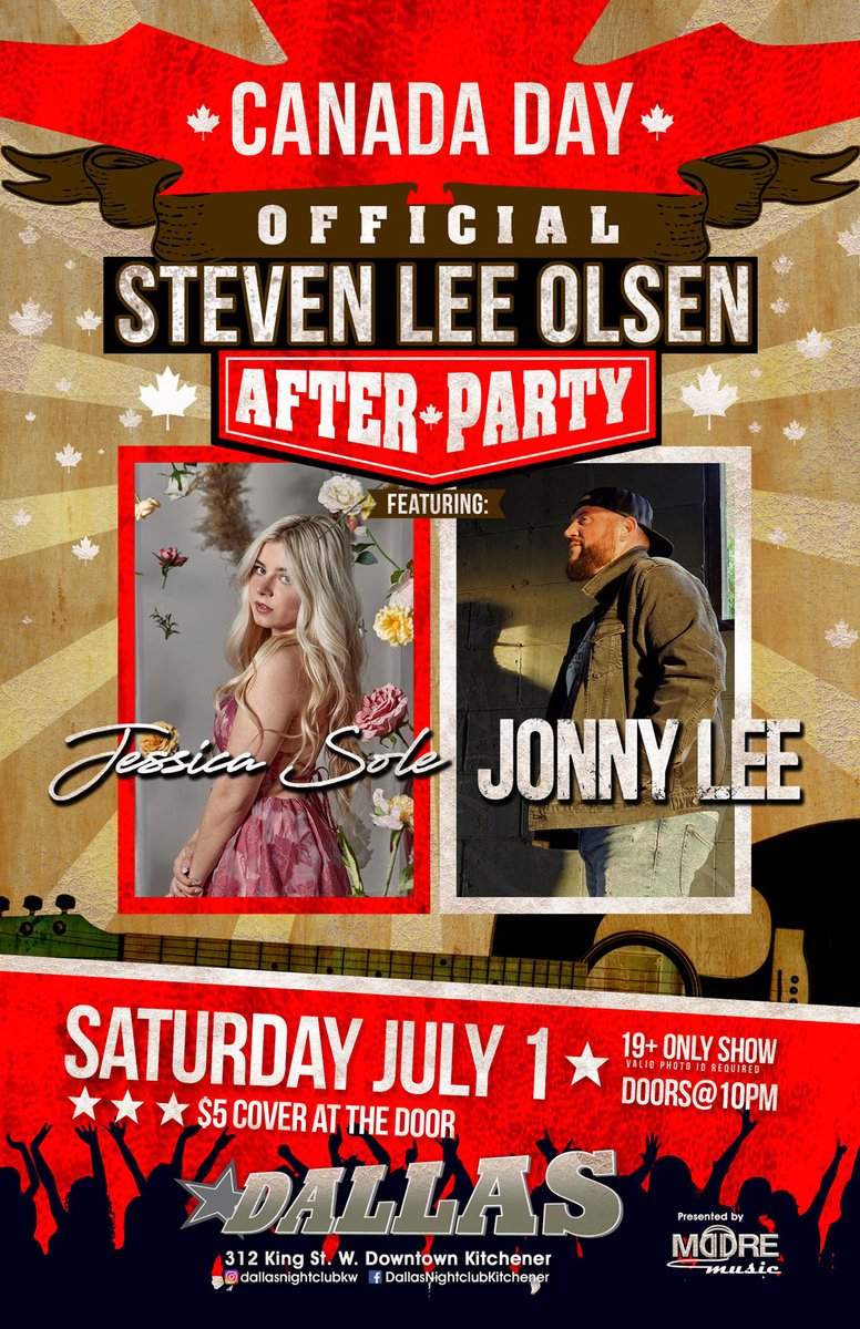 Dallas Nightclub tweet media