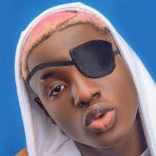 Classic105Kenya's tweet photo. #NP: Girlfriend - Ruger
#MainaAndKingangi https://t.co/owd7UOu5hy