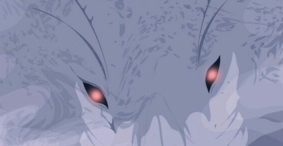 Vexana_Riplax's tweet image. The eyes who slaughter many of our friends! ⚔

#Ripplax #GIRYPTO $GIR #WEB5 #IP #W5IP #CCBYSA