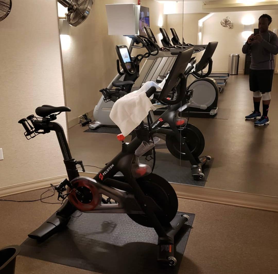 If anyone wonders what my brain is like on a near daily basis and why it's so hard sometimes to do the simplest tasks

🤔🤔