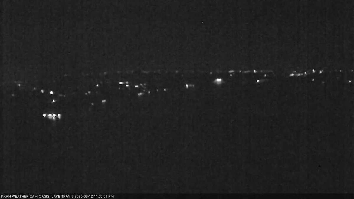 WeatherAtx's tweet image. 84F in #Austin w clear sky &amp;amp; 17.27mph winds, 77% humidity seeyourweather.com