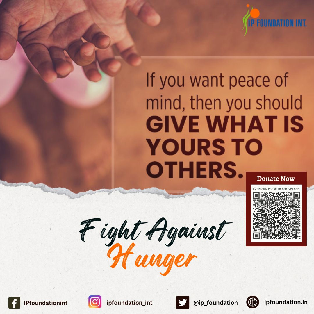 ip_foundation's tweet photo. https://t.co/SA8TFLvb2h