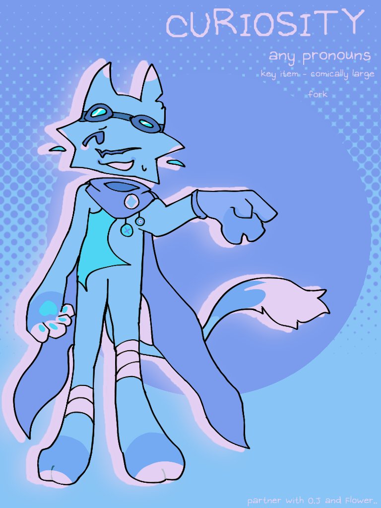 New ref :3
[ #anontwt ]